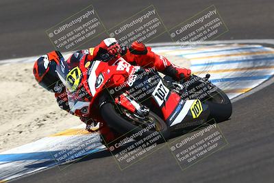 media/Jul-13-2025-Pacific Track Time (Sun) [[819660bca7]]/A Group/2pm (Turn 6)/
